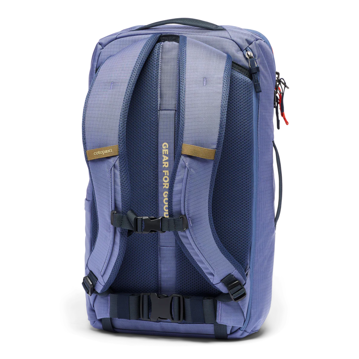 Allpa 28L Travel Pack - Image 11