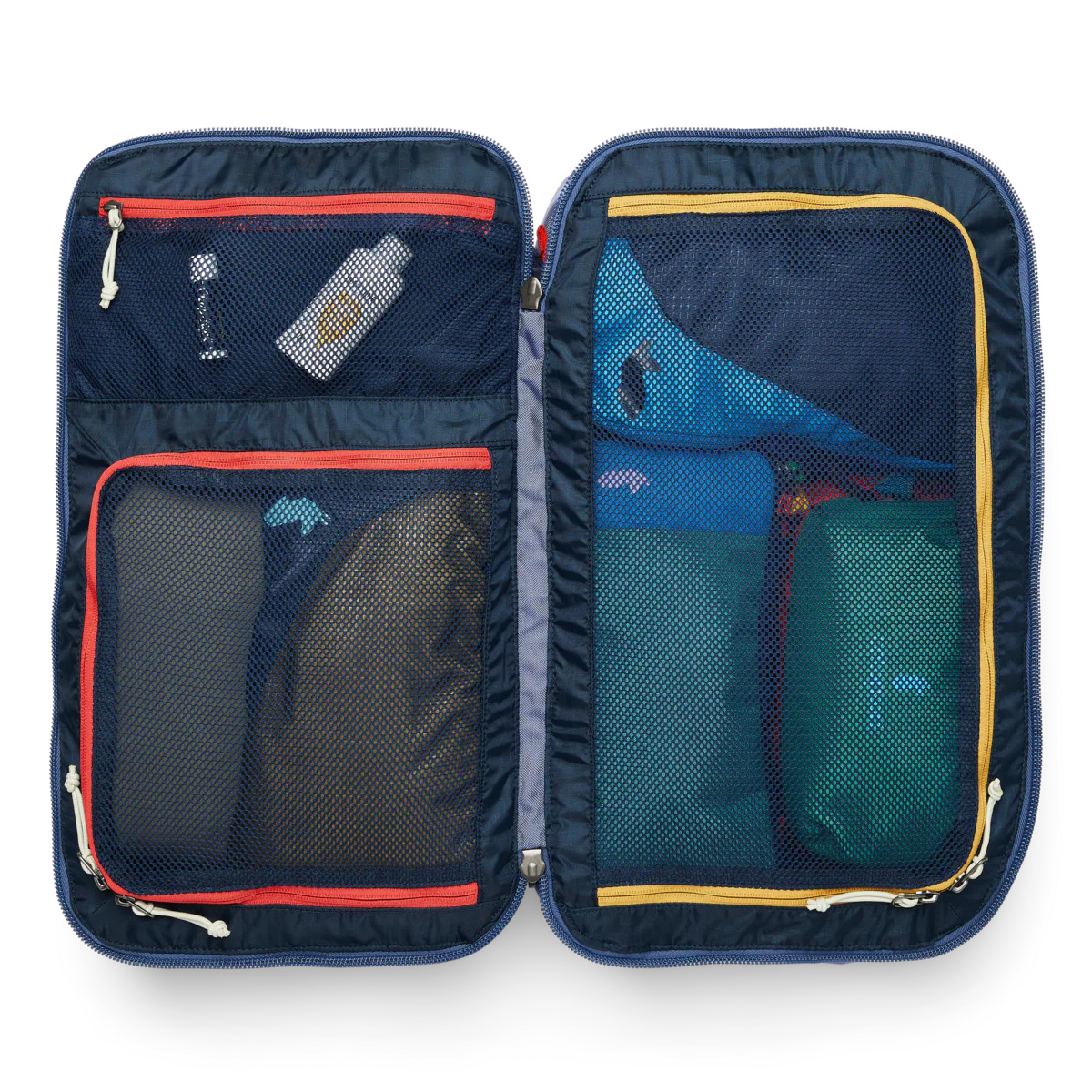 Allpa 28L Travel Pack - Image 12