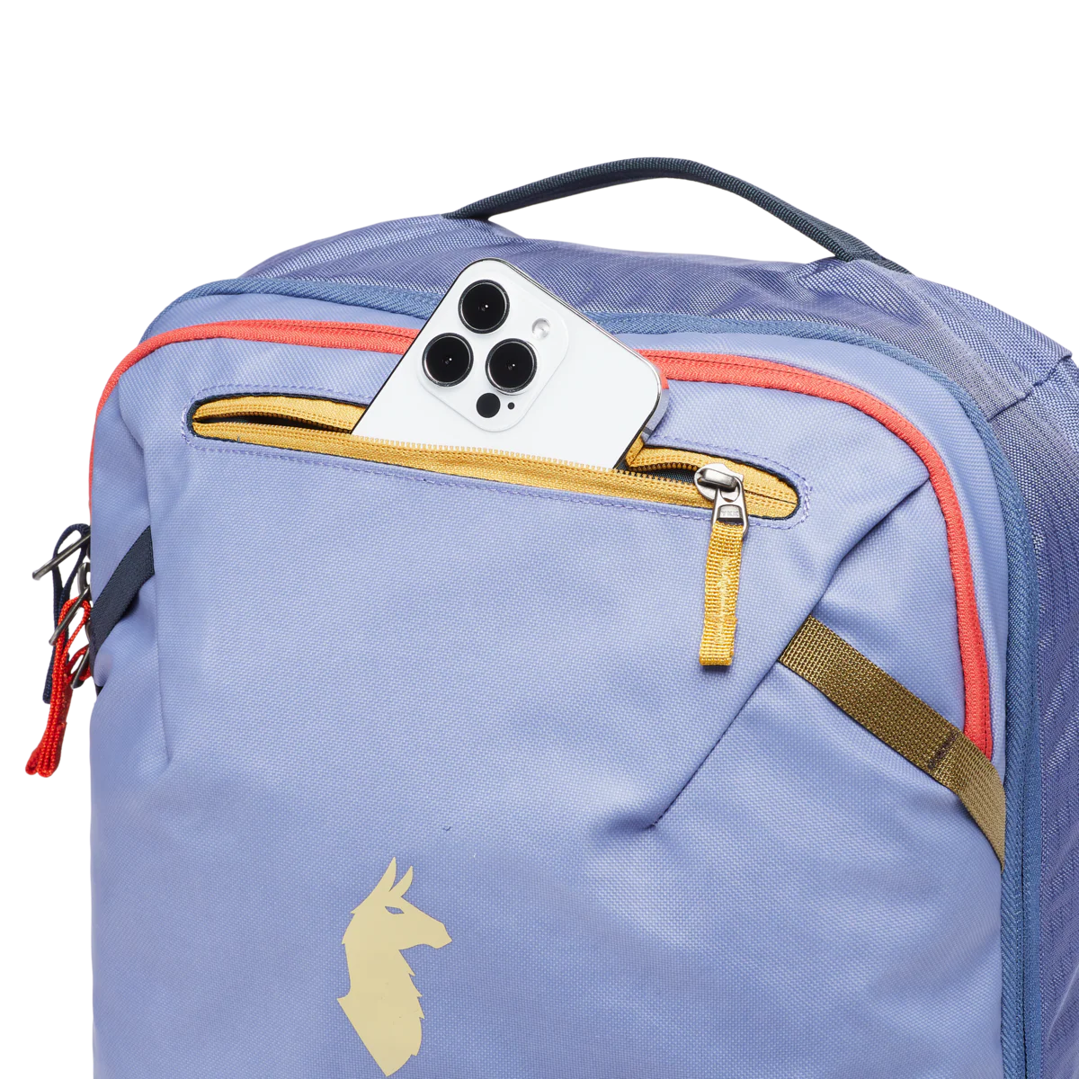 Allpa 28L Travel Pack - Image 14