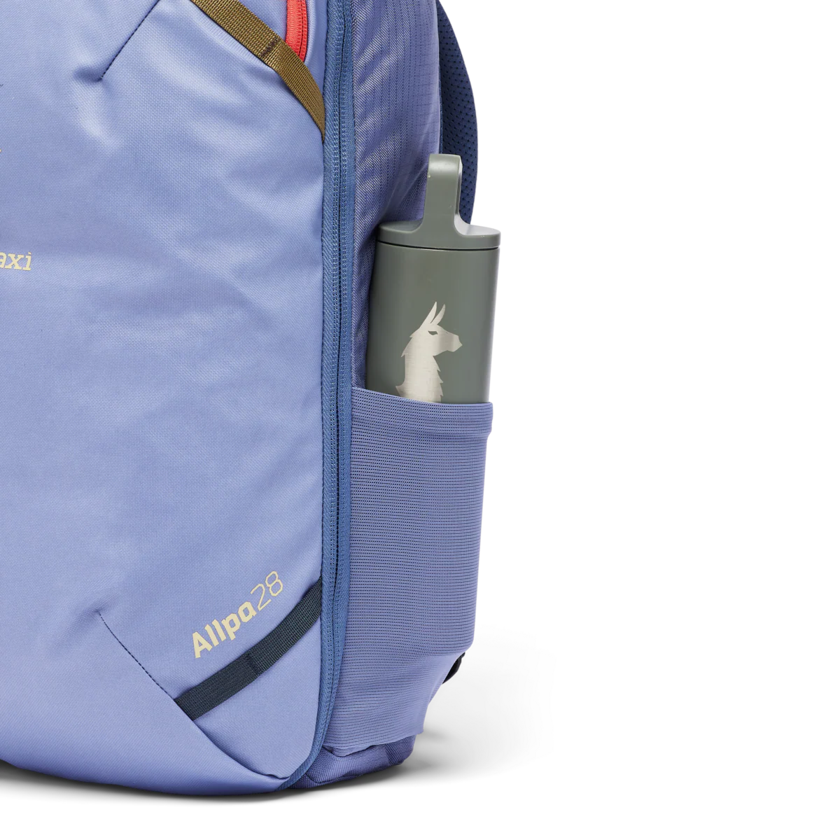 Allpa 28L Travel Pack - Image 15