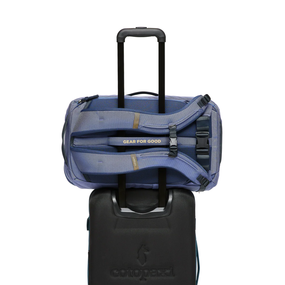 Allpa 28L Travel Pack - Image 17
