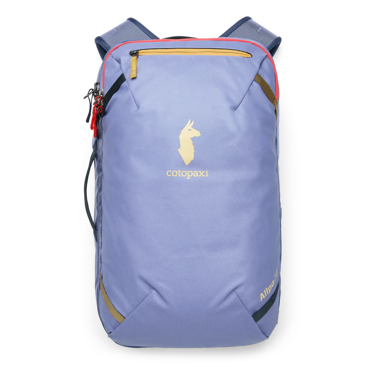 Allpa 28L Travel Pack - Image 18
