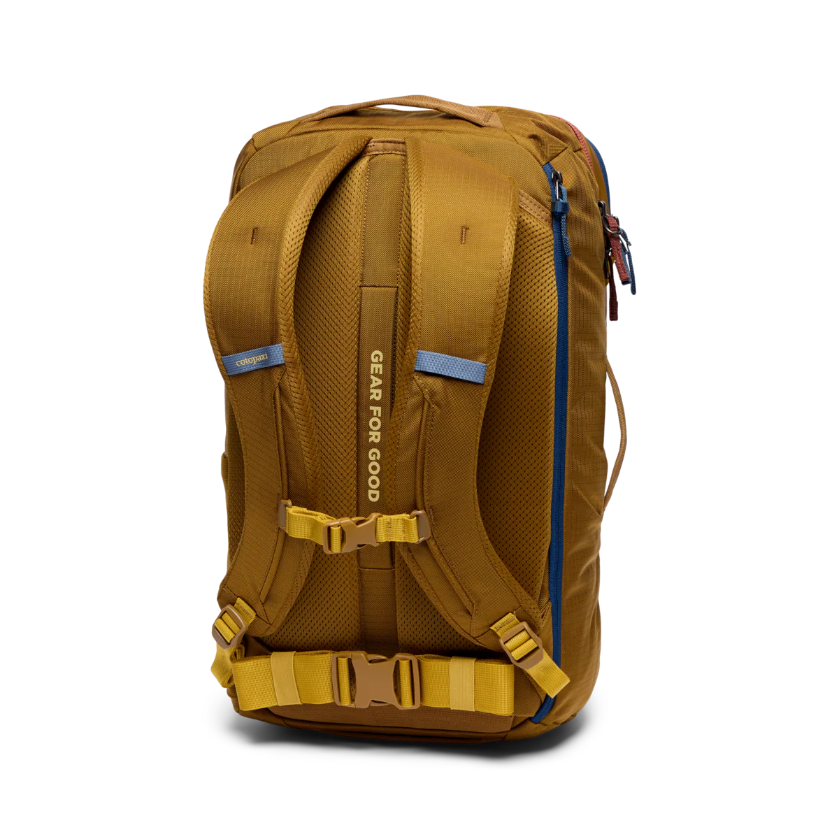 Allpa 28L Travel Pack - Image 2