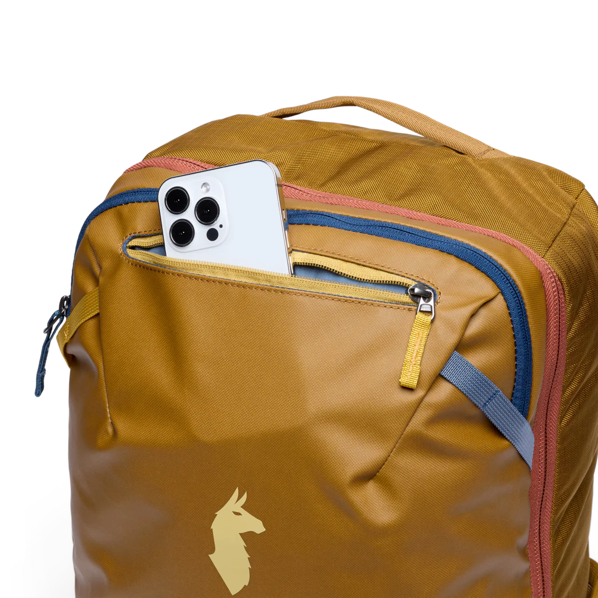 Allpa 28L Travel Pack - Image 5