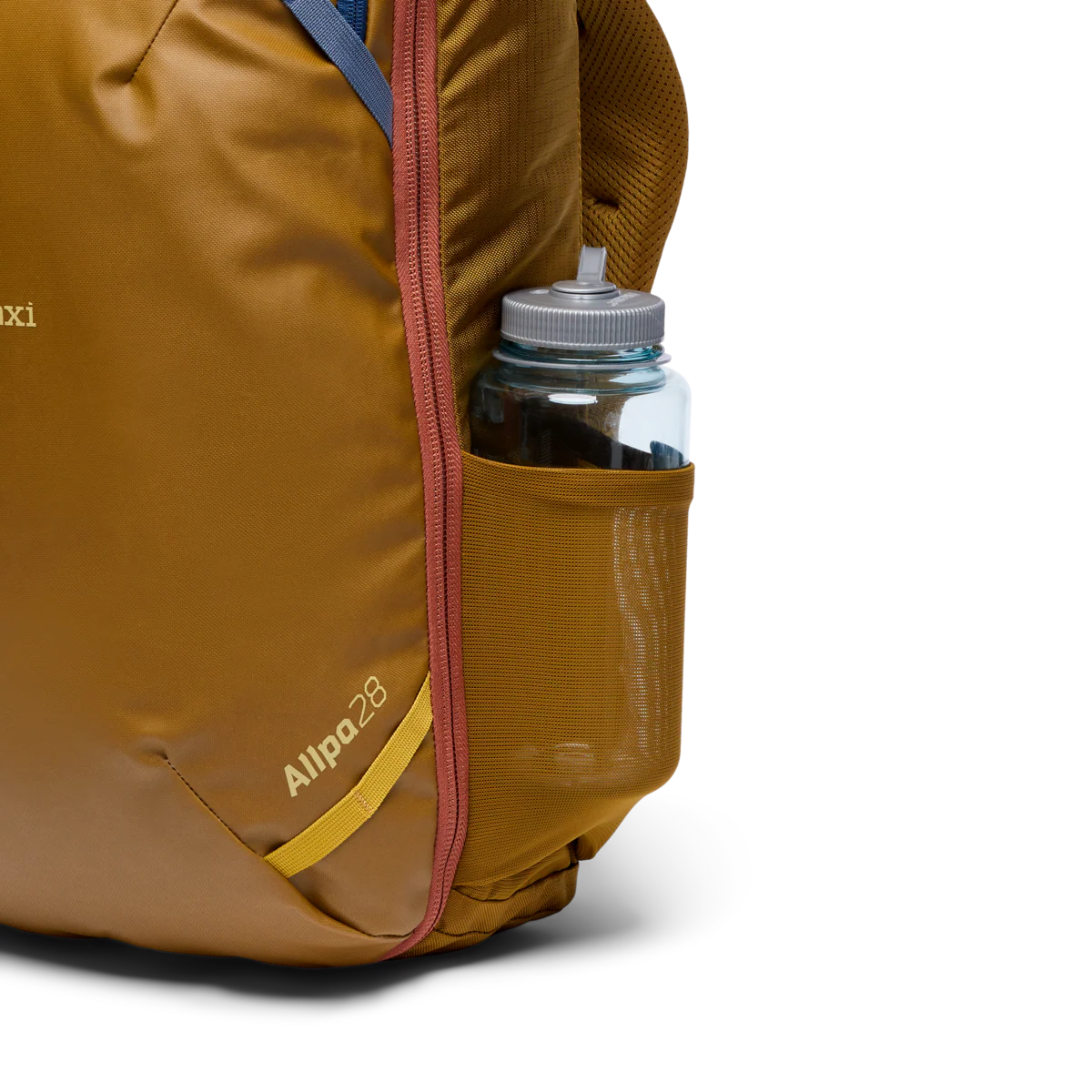Allpa 28L Travel Pack - Image 6