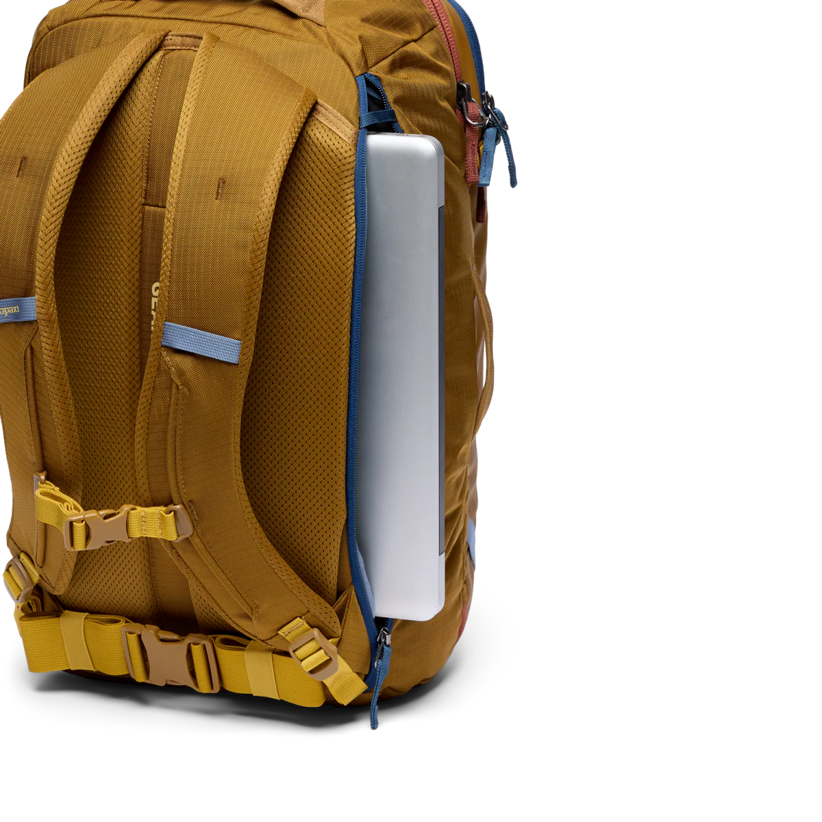 Allpa 28L Travel Pack - Image 7