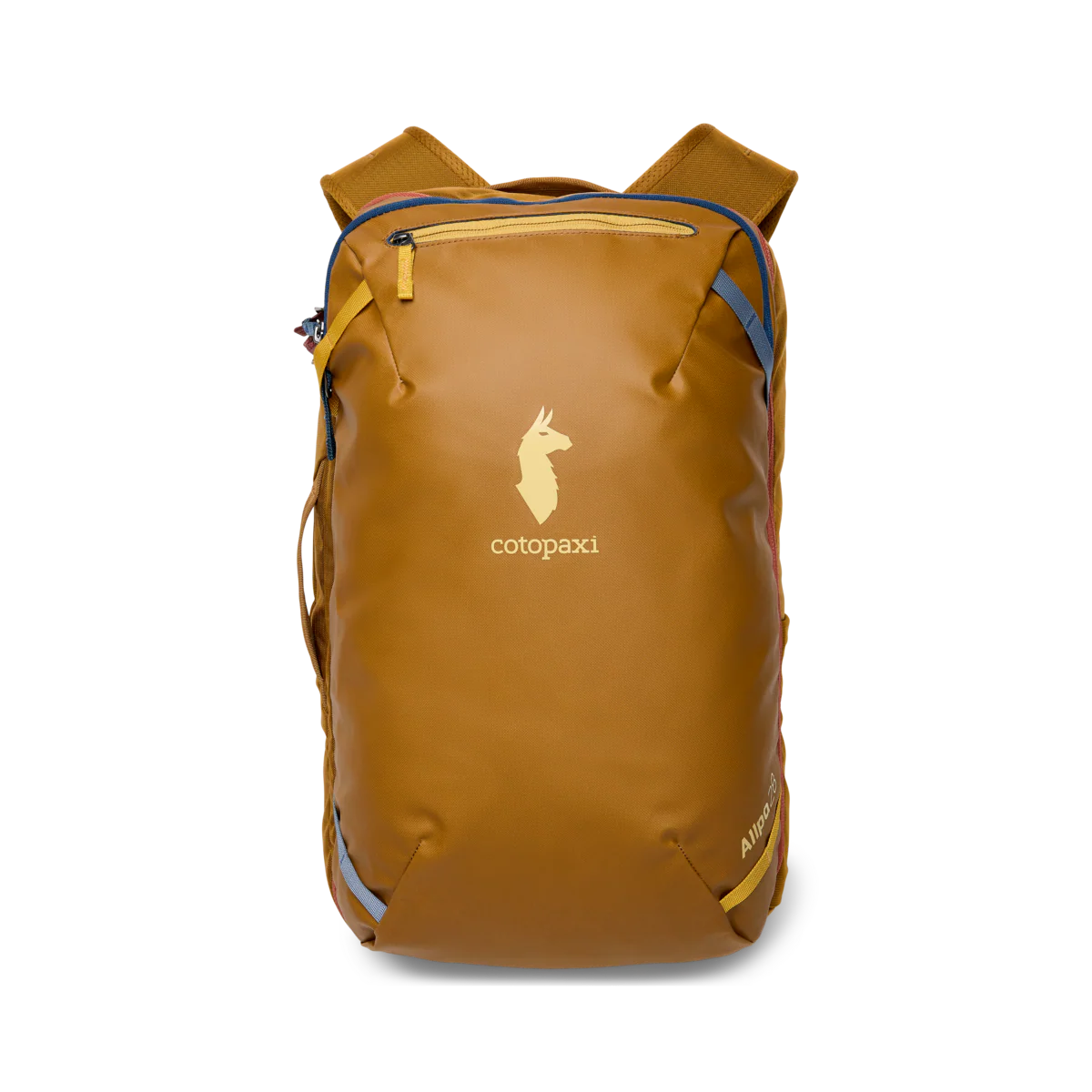 Allpa 28L Travel Pack - Image 9