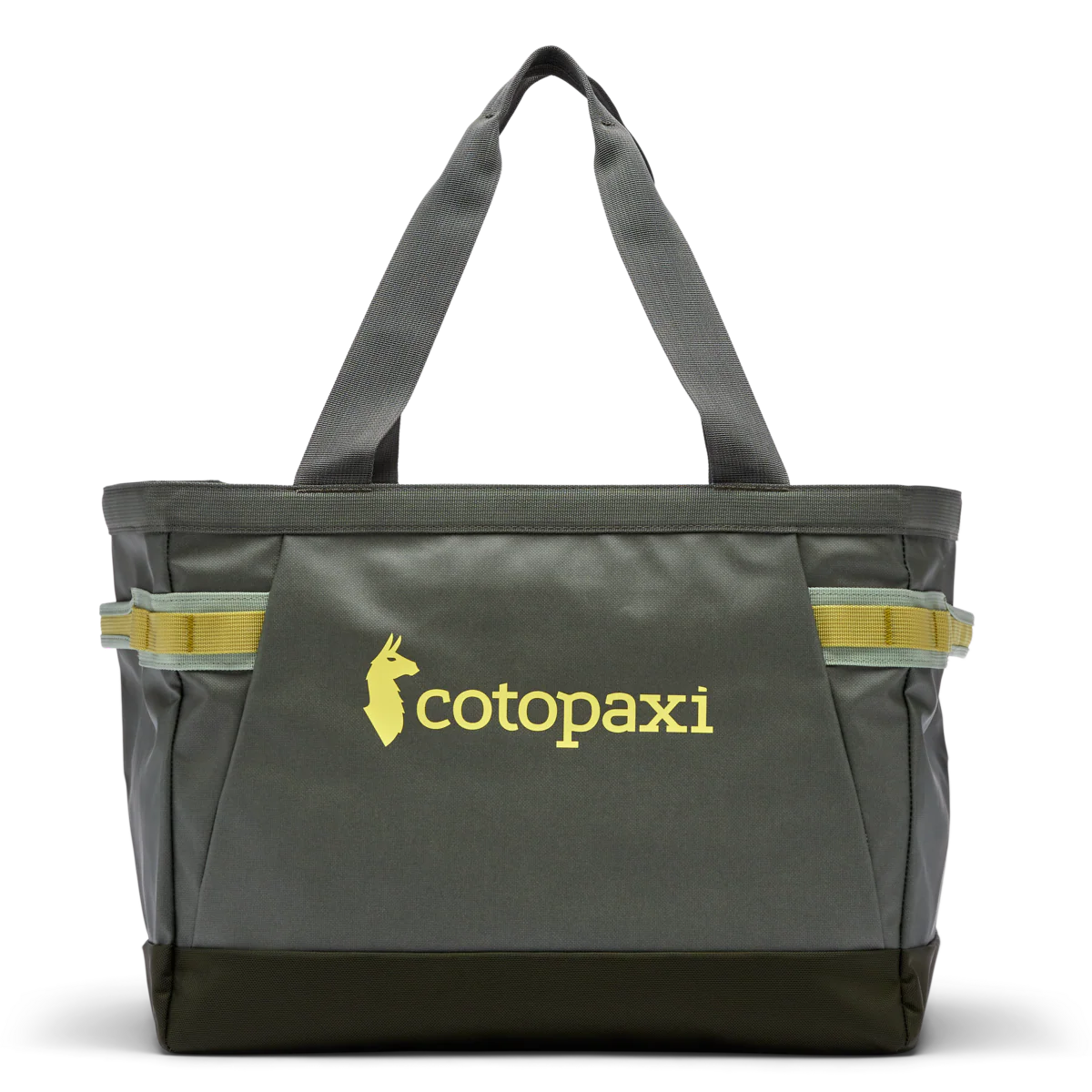Allpa 30L Gear Hauler Tote - Image 2