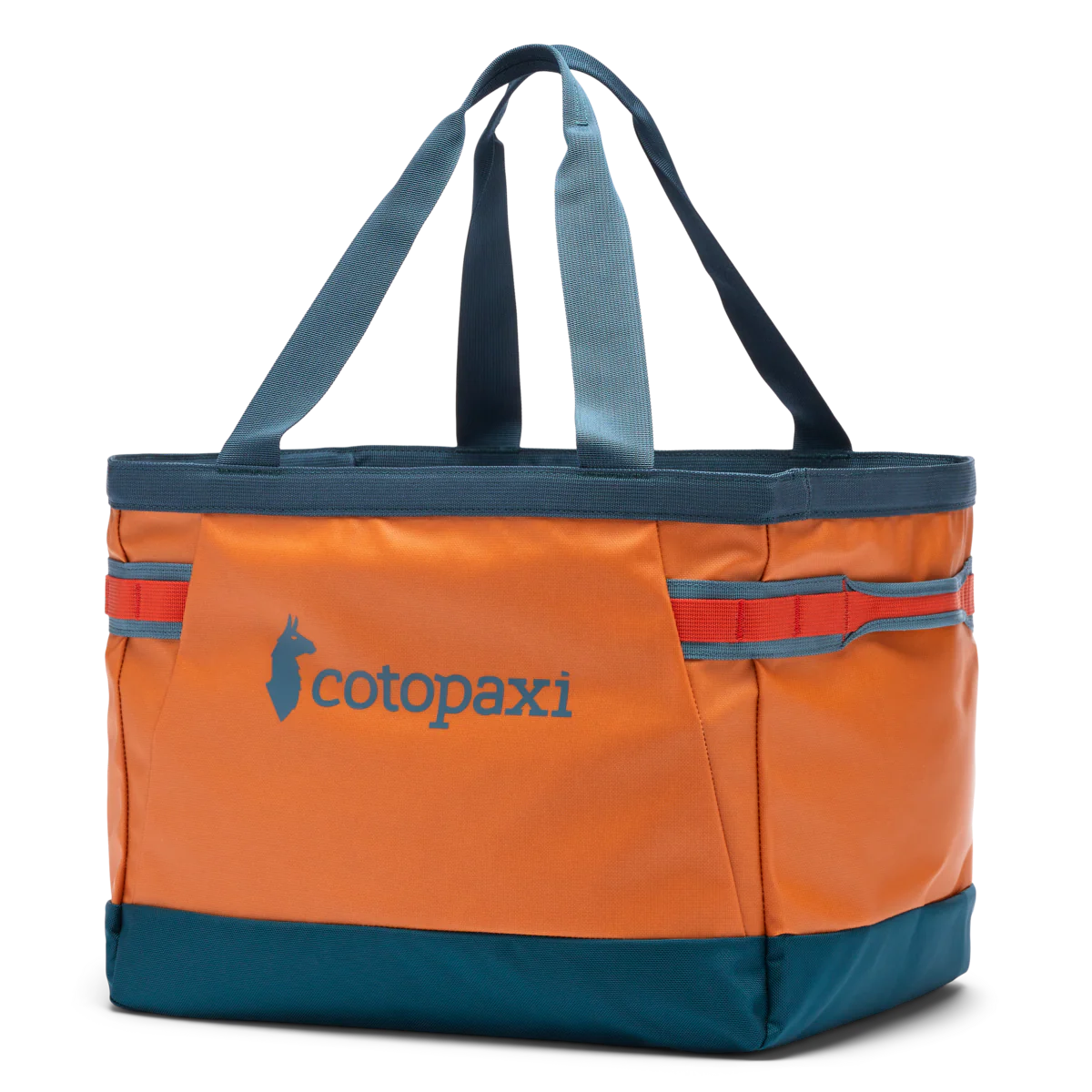 Allpa 30L Gear Hauler Tote - Image 5