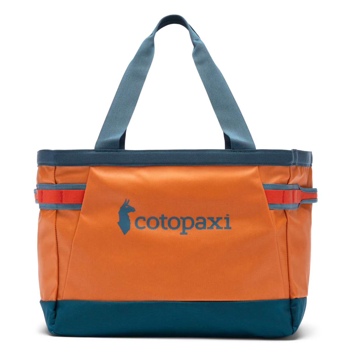 Allpa 30L Gear Hauler Tote - Image 6