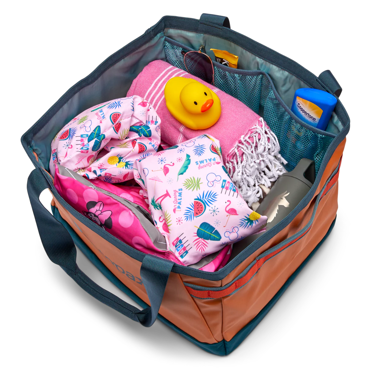 Allpa 30L Gear Hauler Tote - Image 7