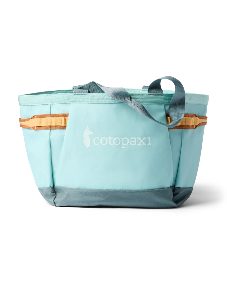 Allpa 30L Gear Hauler Tote - Image 12