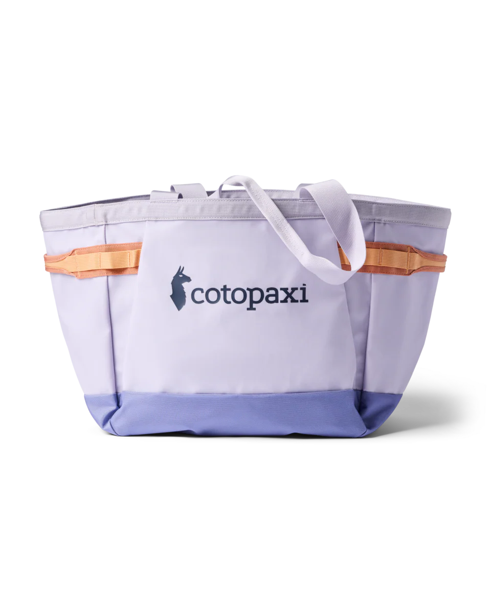 Allpa 30L Gear Hauler Tote - Image 15