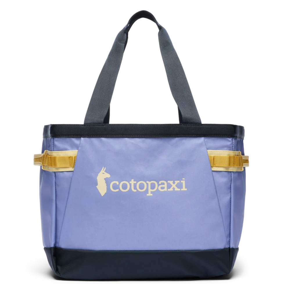 Allpa 30L Gear Hauler Tote - Image 2