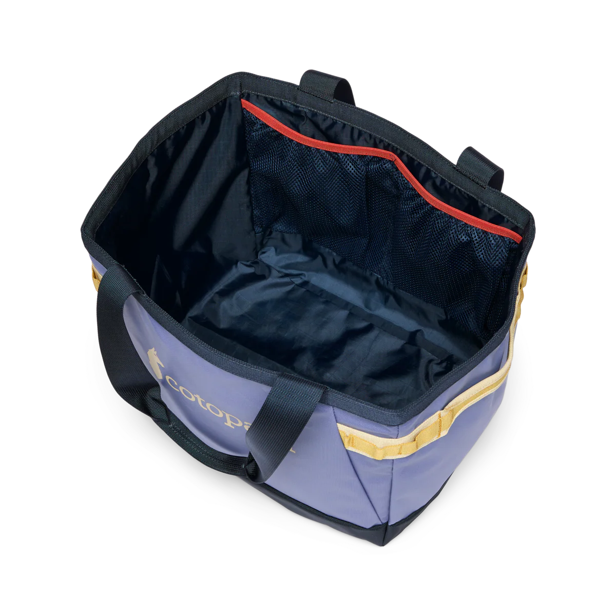Allpa 30L Gear Hauler Tote - Image 3