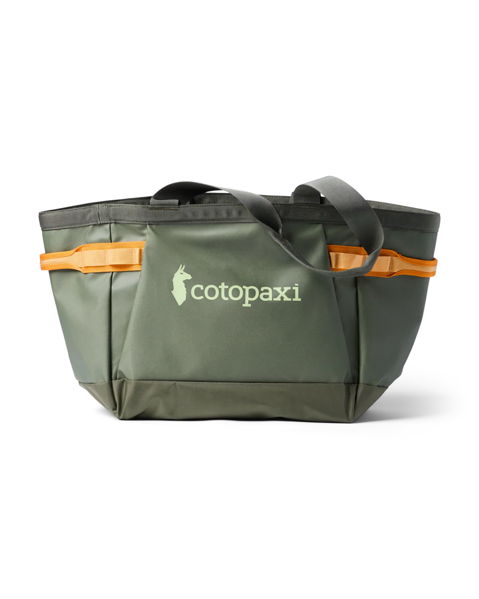 Allpa 30L Gear Hauler Tote - Image 6