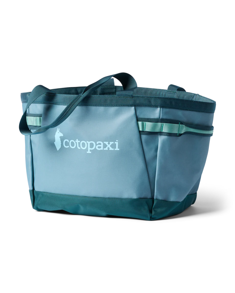 Allpa 30L Gear Hauler Tote - Image 8