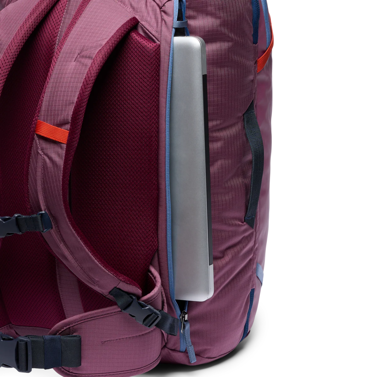 Allpa 35L Travel Pack - Image 10