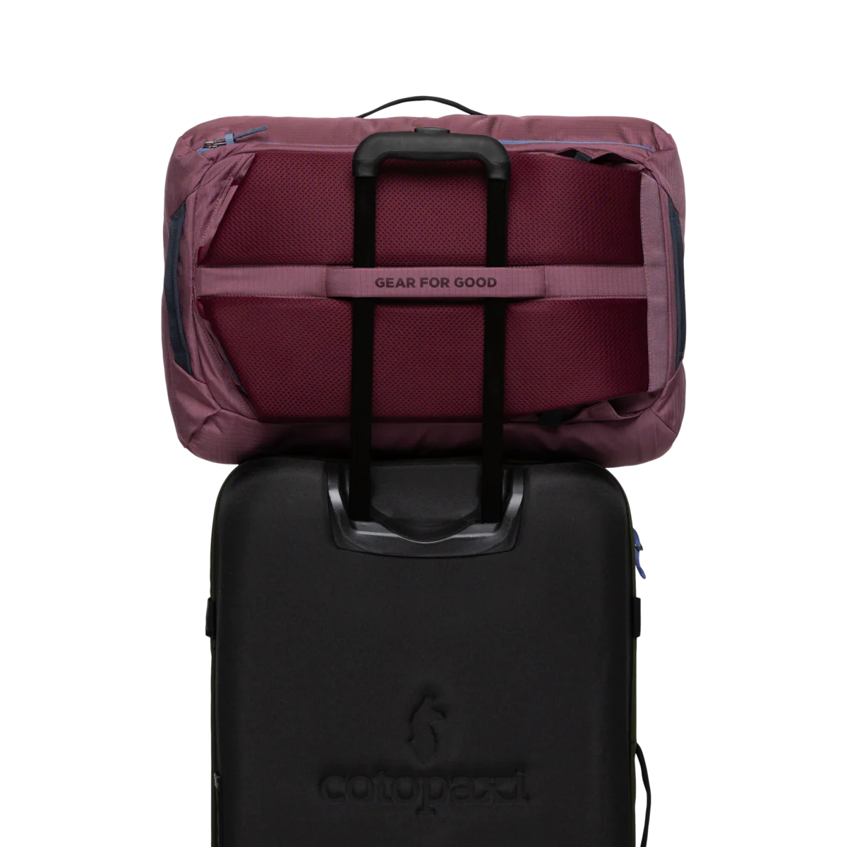 Allpa 35L Travel Pack - Image 11