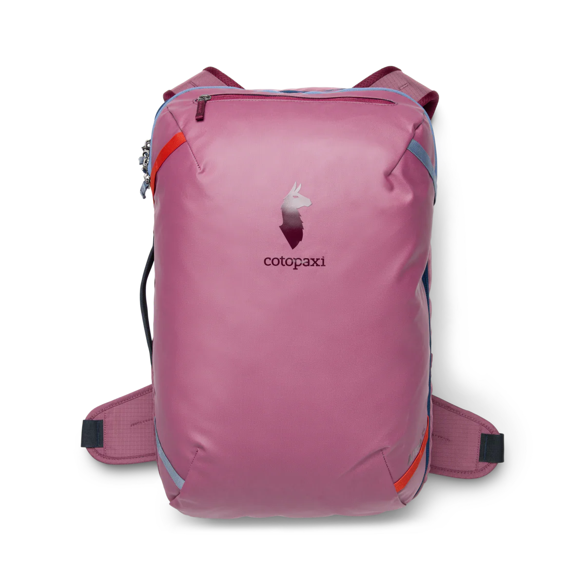 Allpa 35L Travel Pack - Image 12