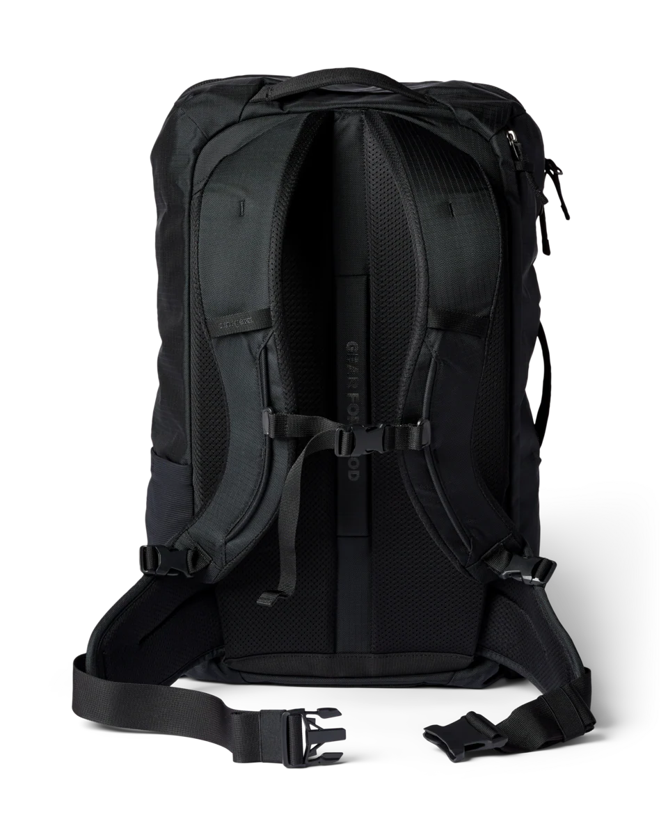 Allpa 35L Travel Pack - Image 14