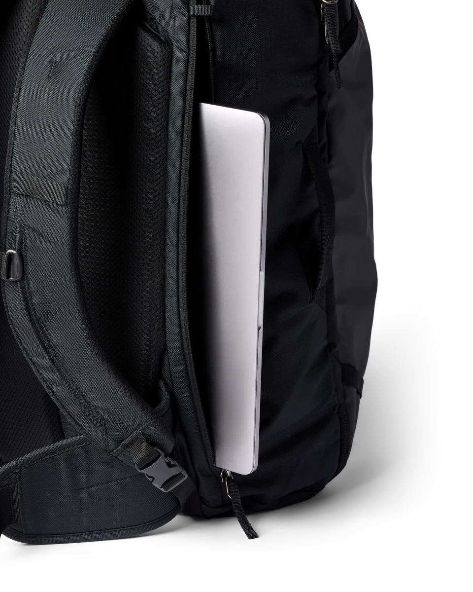 Allpa 35L Travel Pack - Image 15