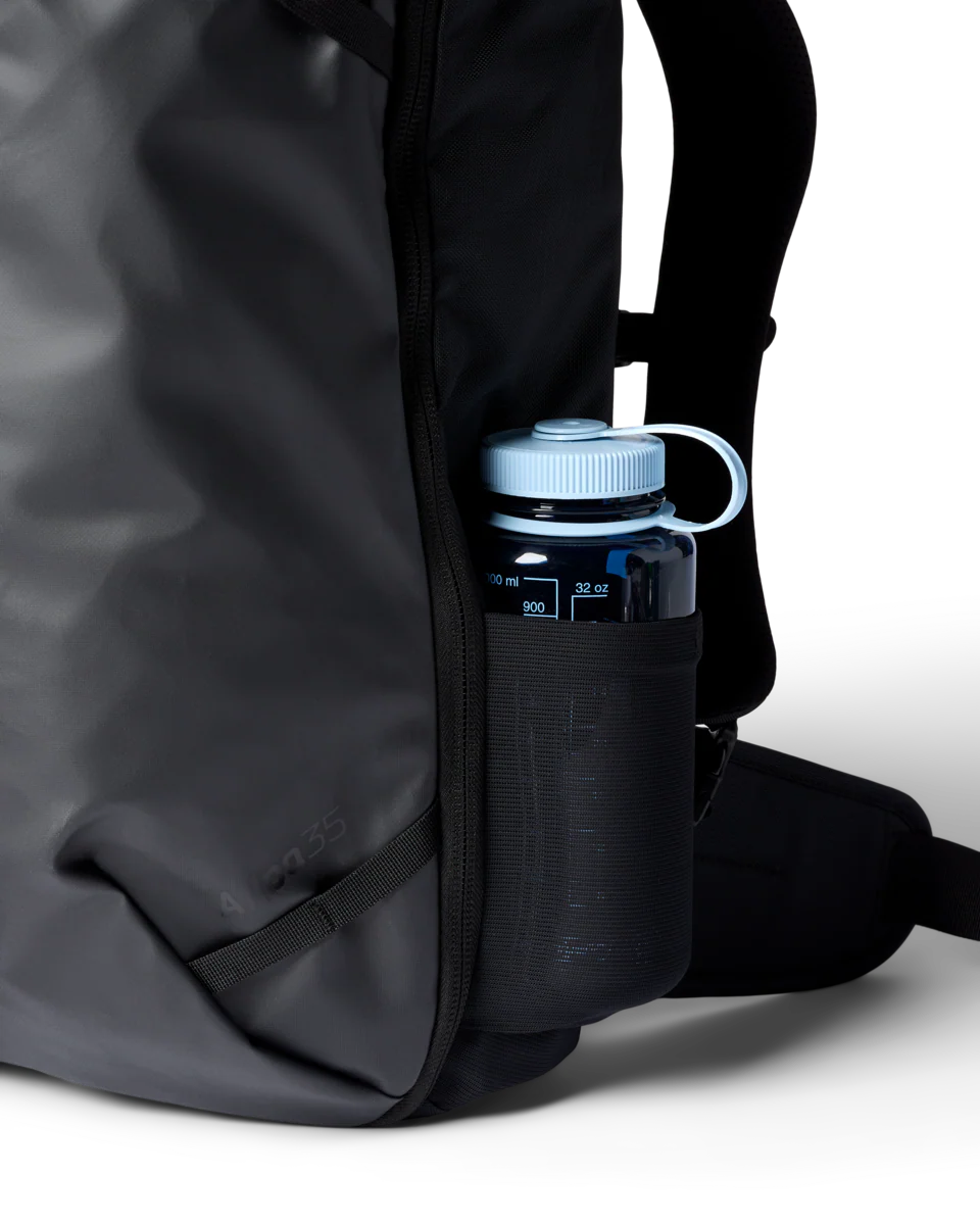 Allpa 35L Travel Pack - Image 17