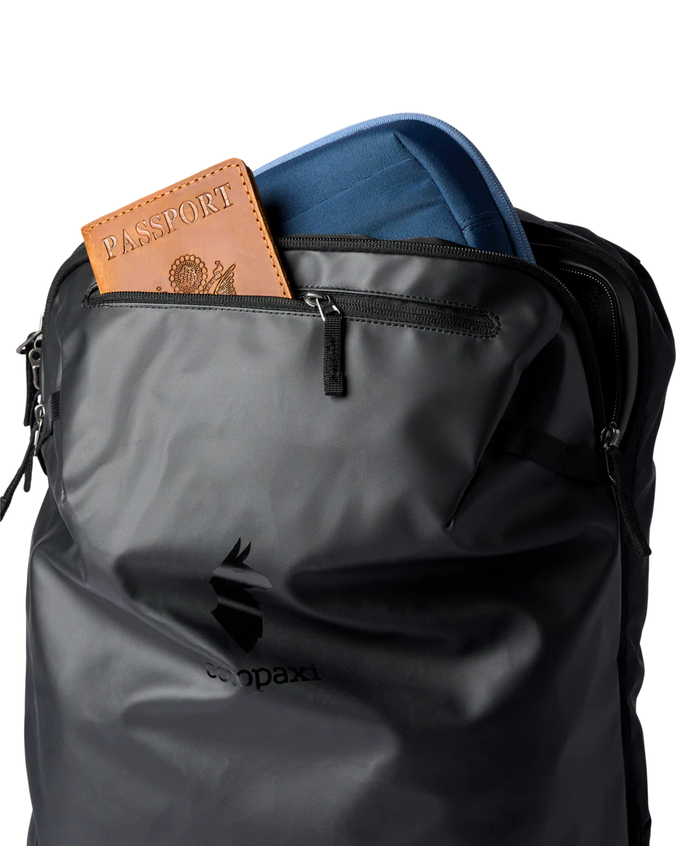 Allpa 35L Travel Pack - Image 18