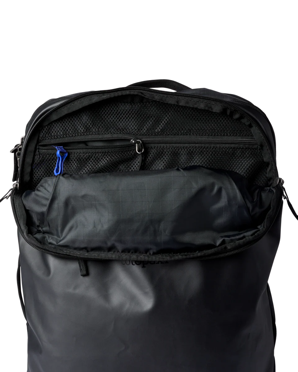 Allpa 35L Travel Pack - Image 19