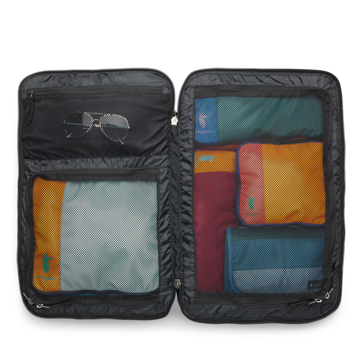 Allpa 35L Travel Pack - Image 20