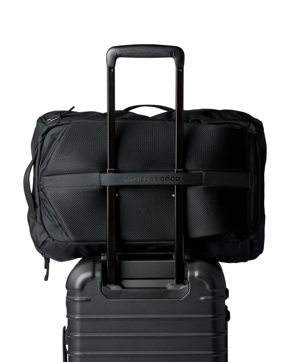 Allpa 35L Travel Pack - Image 21