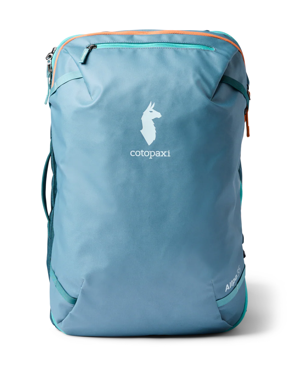 Allpa 35L Travel Pack - Image 37