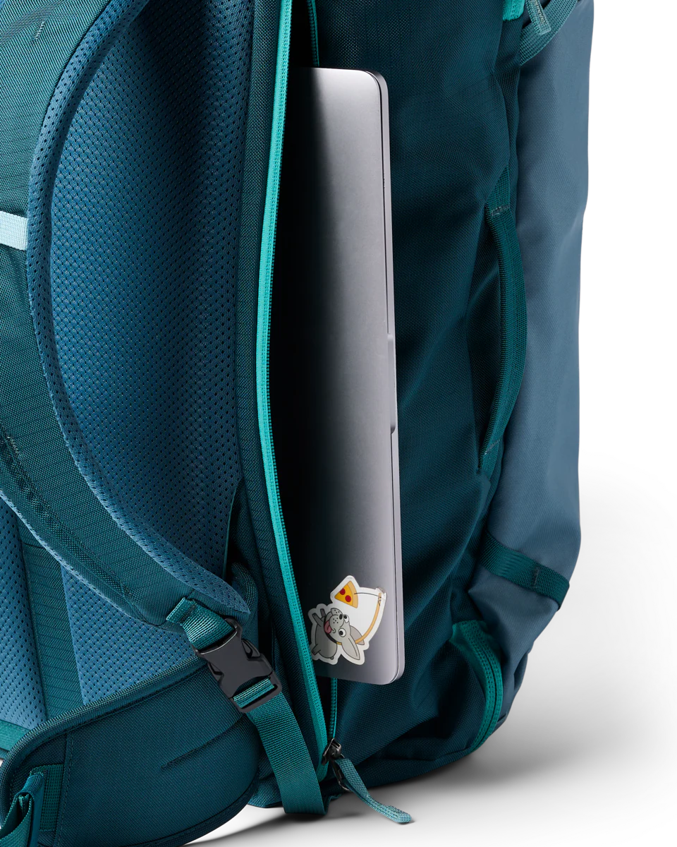 Allpa 35L Travel Pack - Image 39