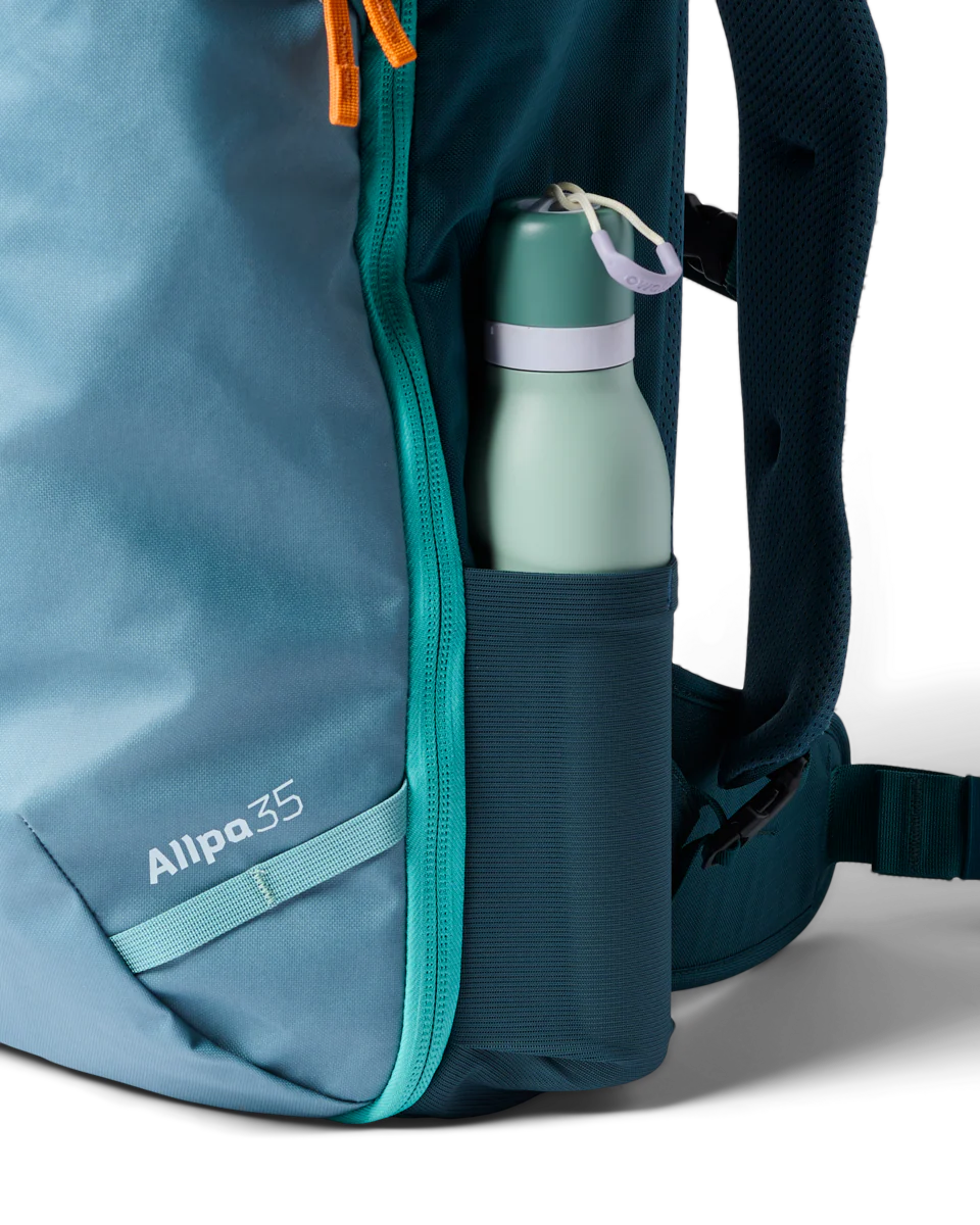 Allpa 35L Travel Pack - Image 40