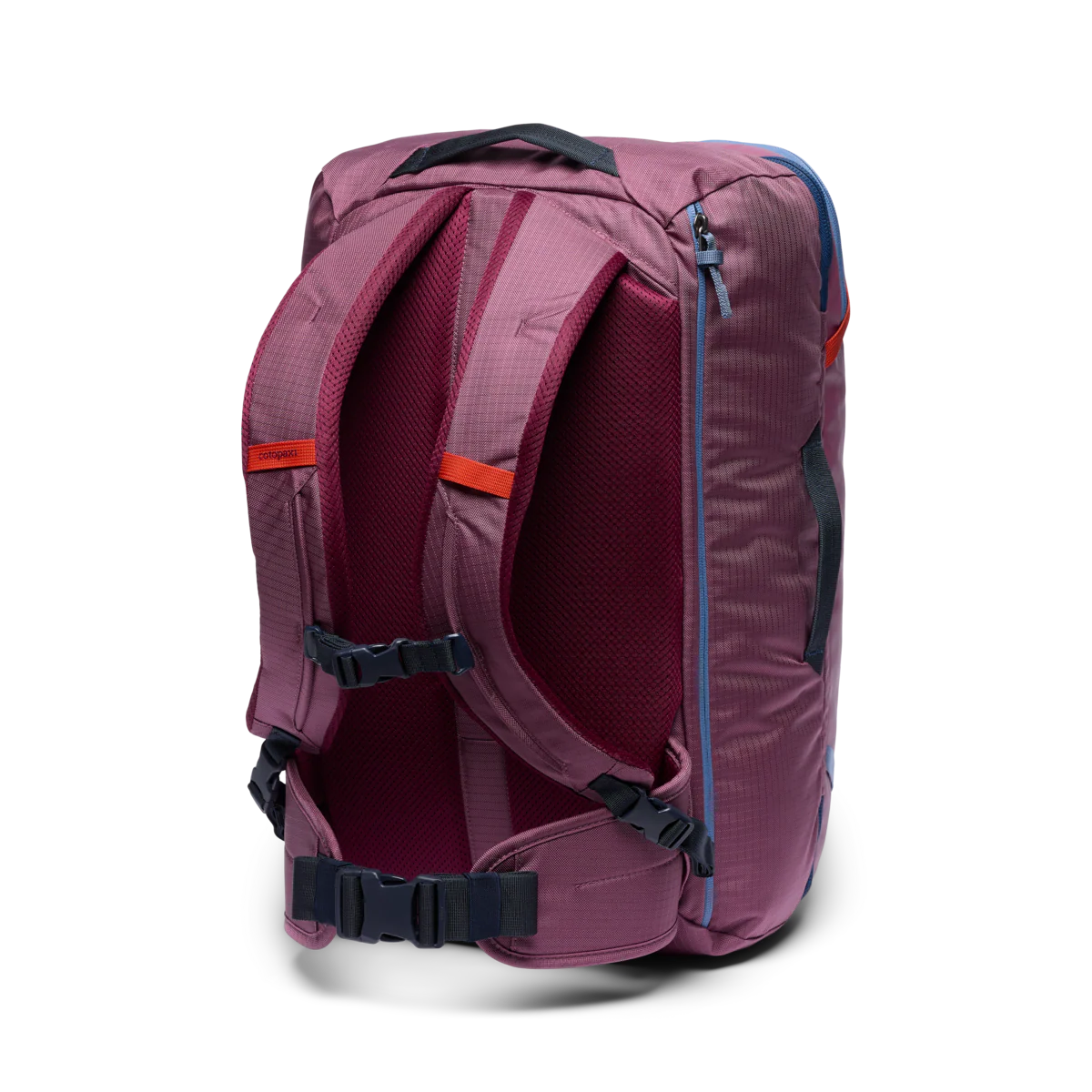 Allpa 35L Travel Pack - Image 5