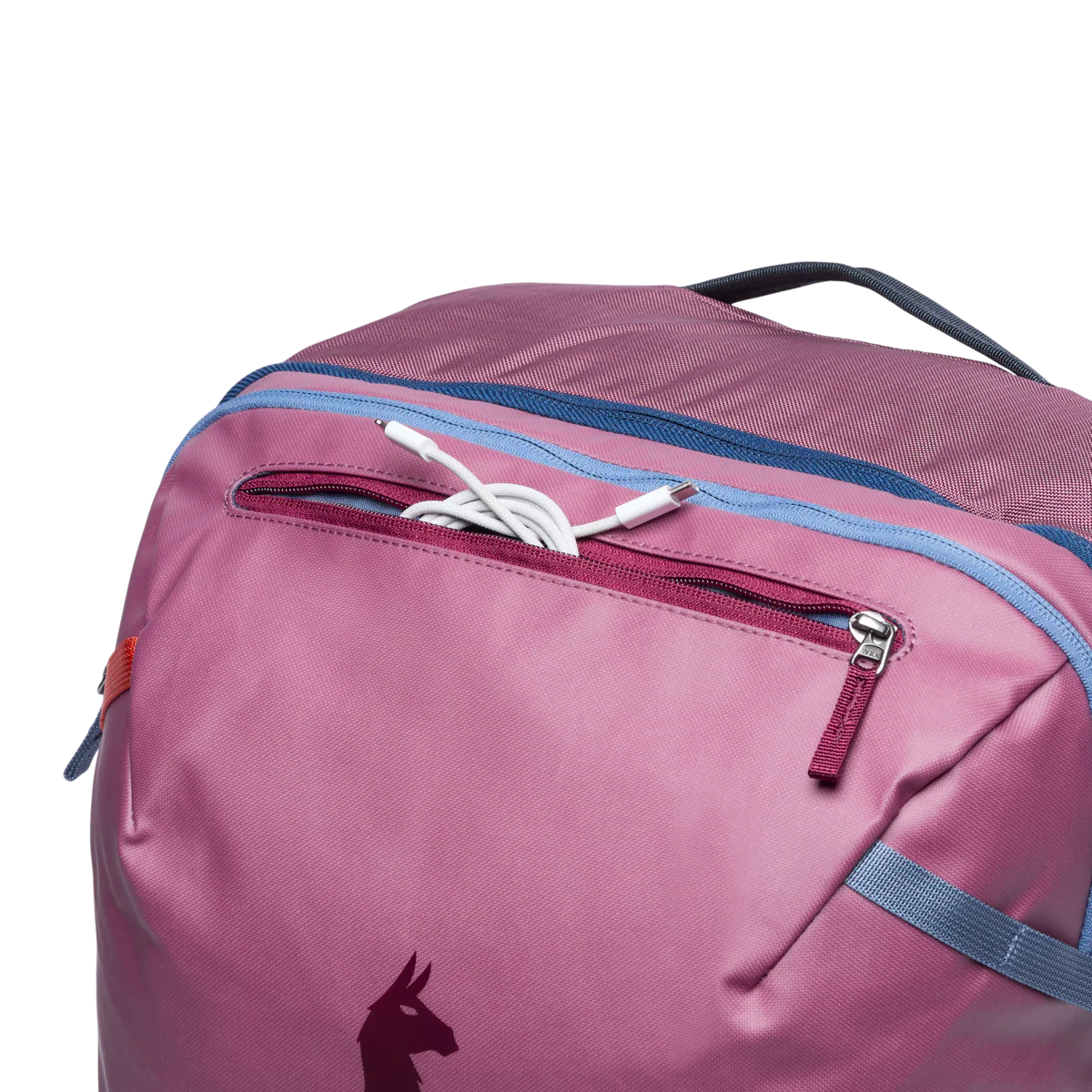 Allpa 35L Travel Pack - Image 8