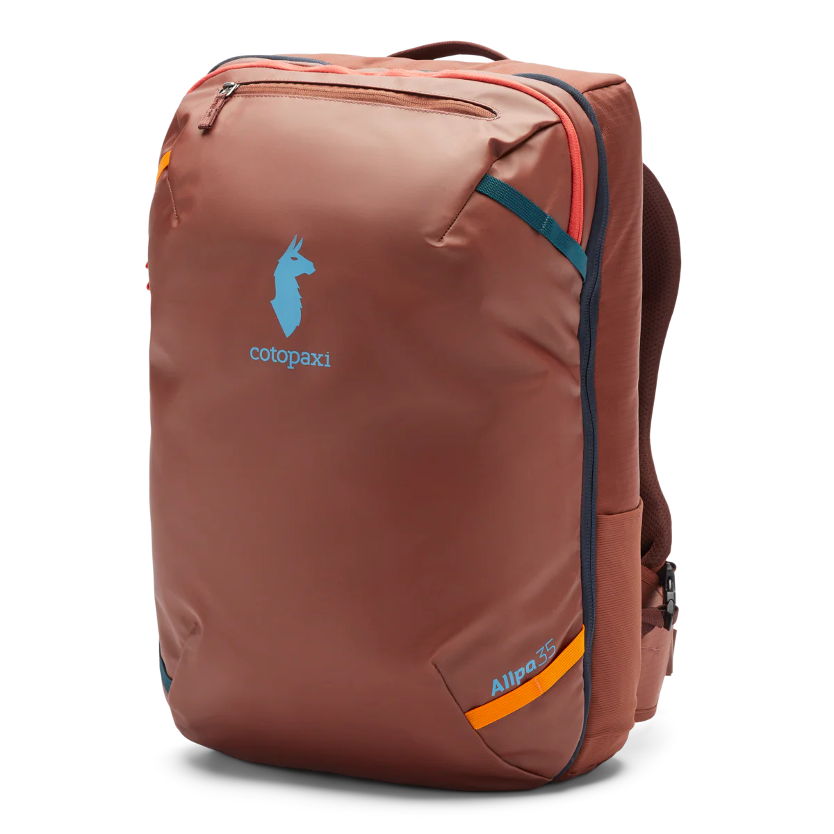 Allpa 35L Travel Pack Sale - Image 10