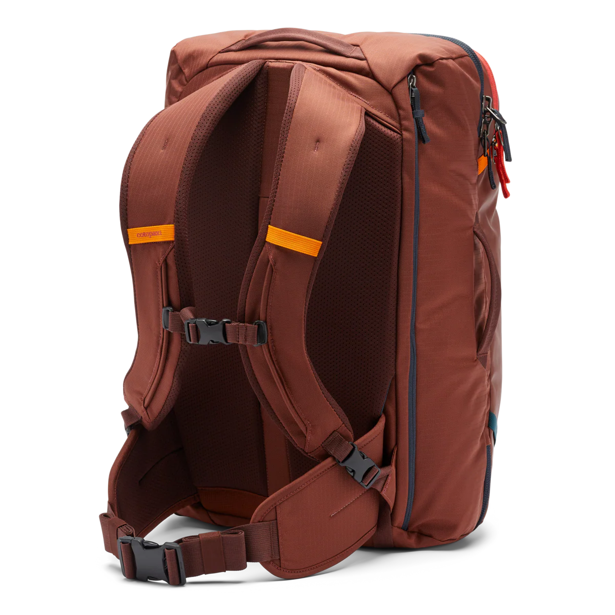 Allpa 35L Travel Pack Sale - Image 11