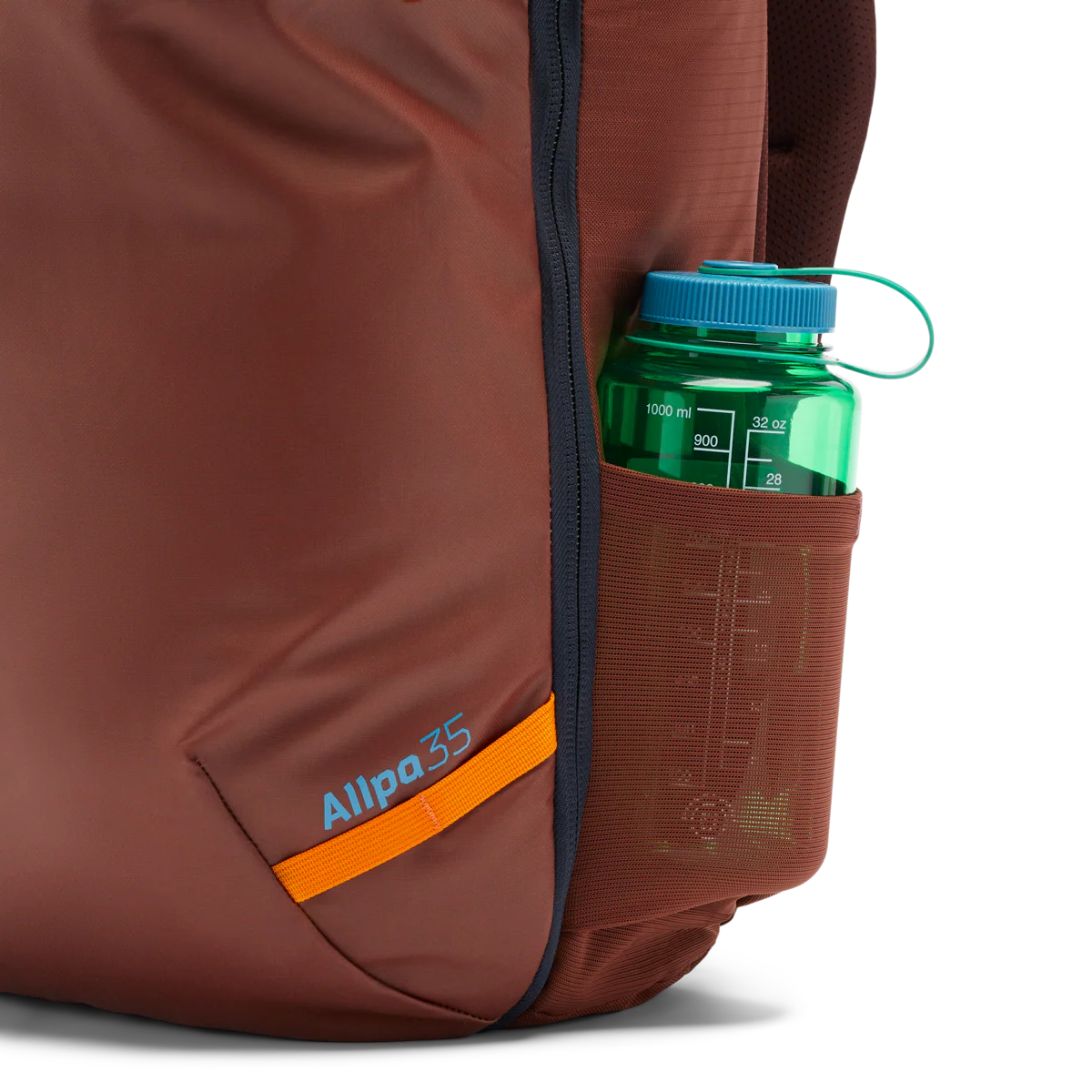 Allpa 35L Travel Pack Sale - Image 15