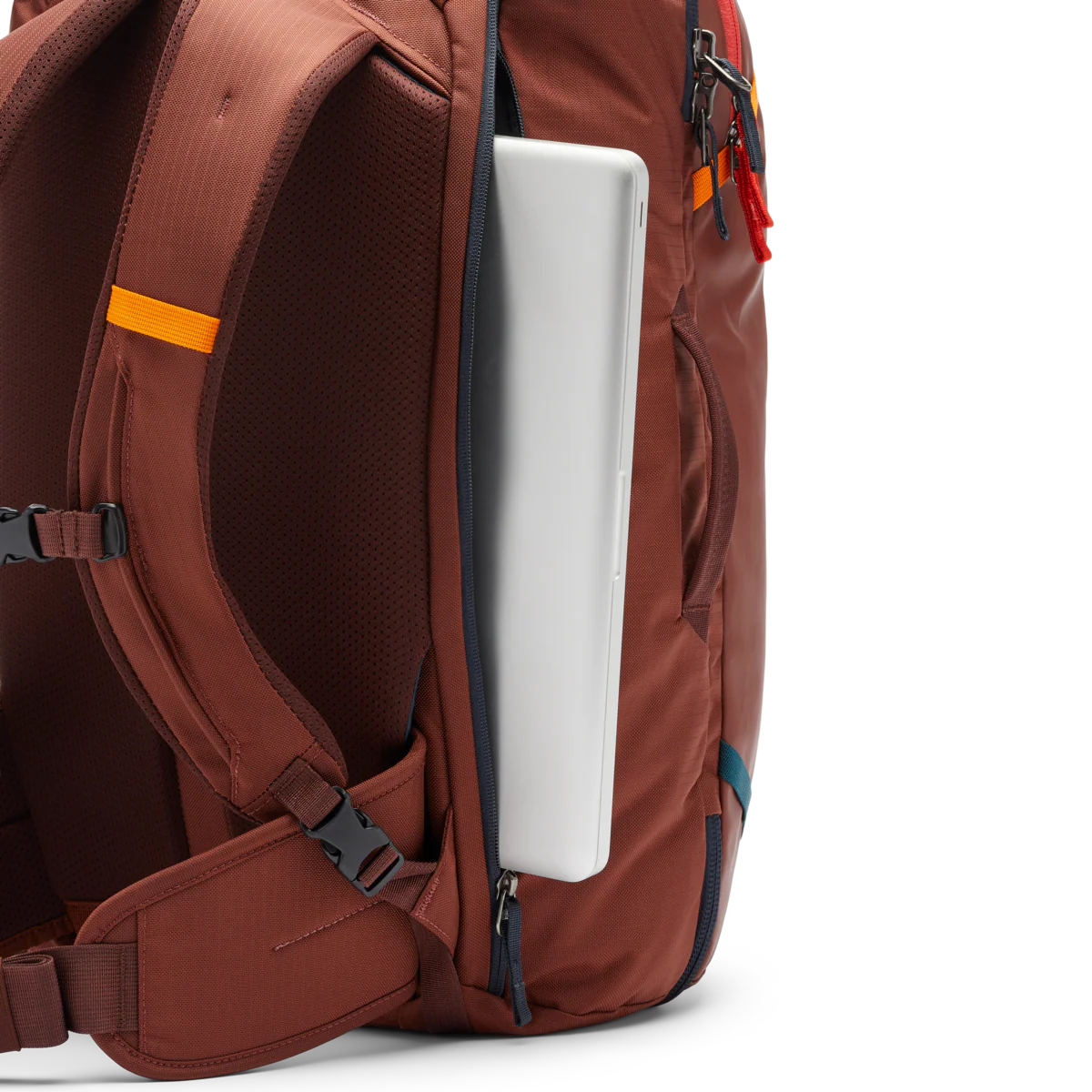 Allpa 35L Travel Pack Sale - Image 16