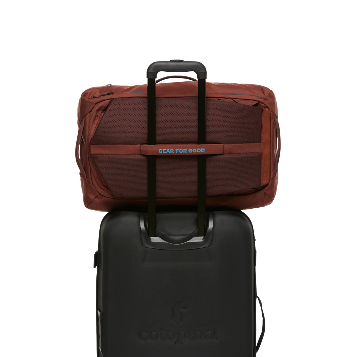 Allpa 35L Travel Pack Sale - Image 17