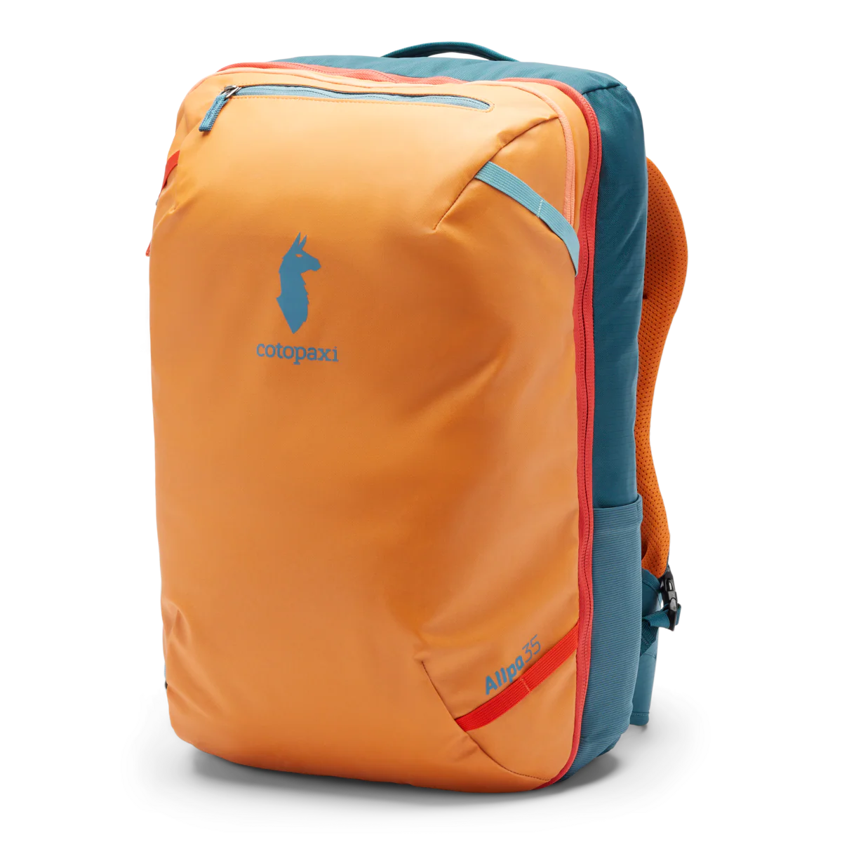Allpa 35L Travel Pack Sale - Image 18