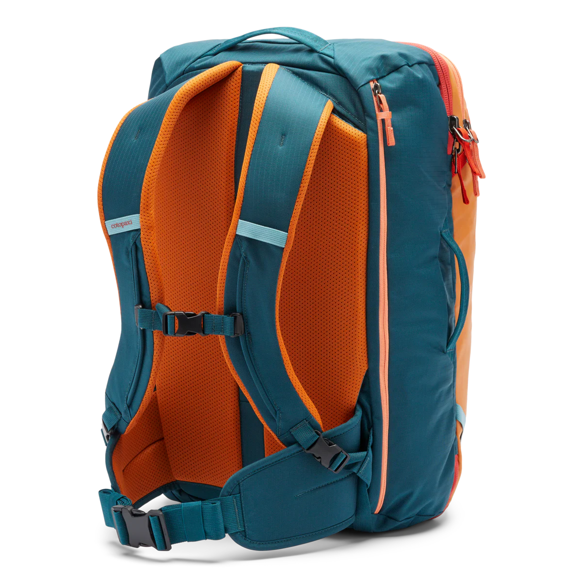 Allpa 35L Travel Pack Sale - Image 19
