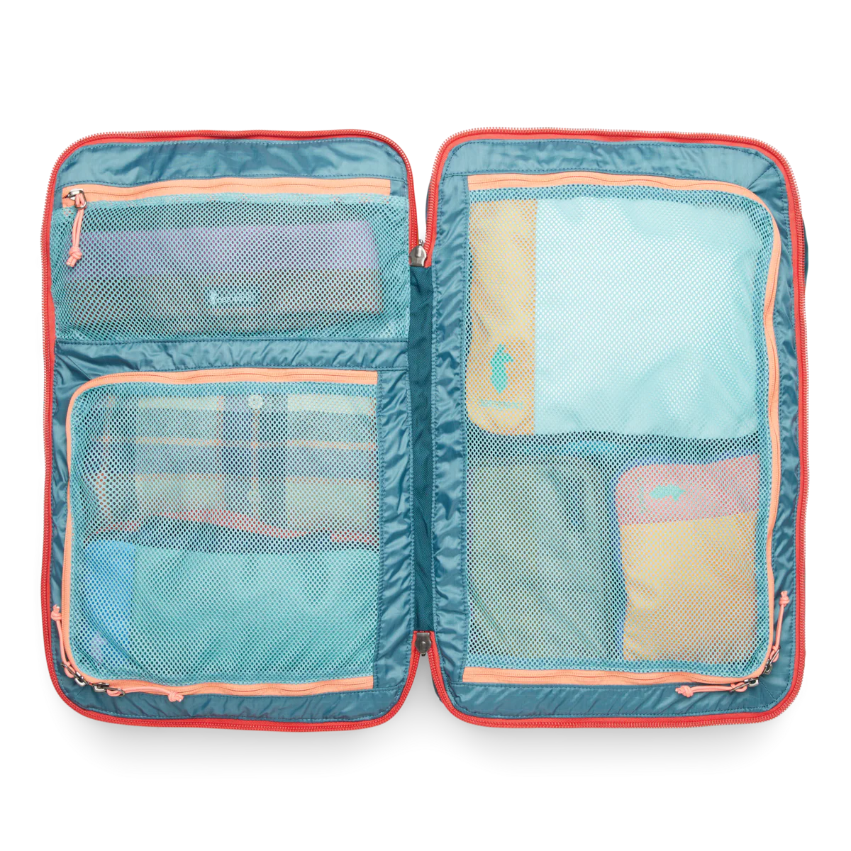 Allpa 35L Travel Pack Sale - Image 20