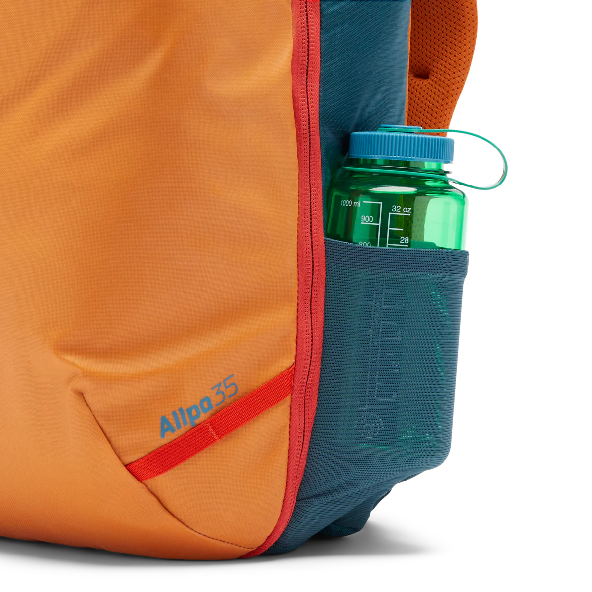 Allpa 35L Travel Pack Sale - Image 23