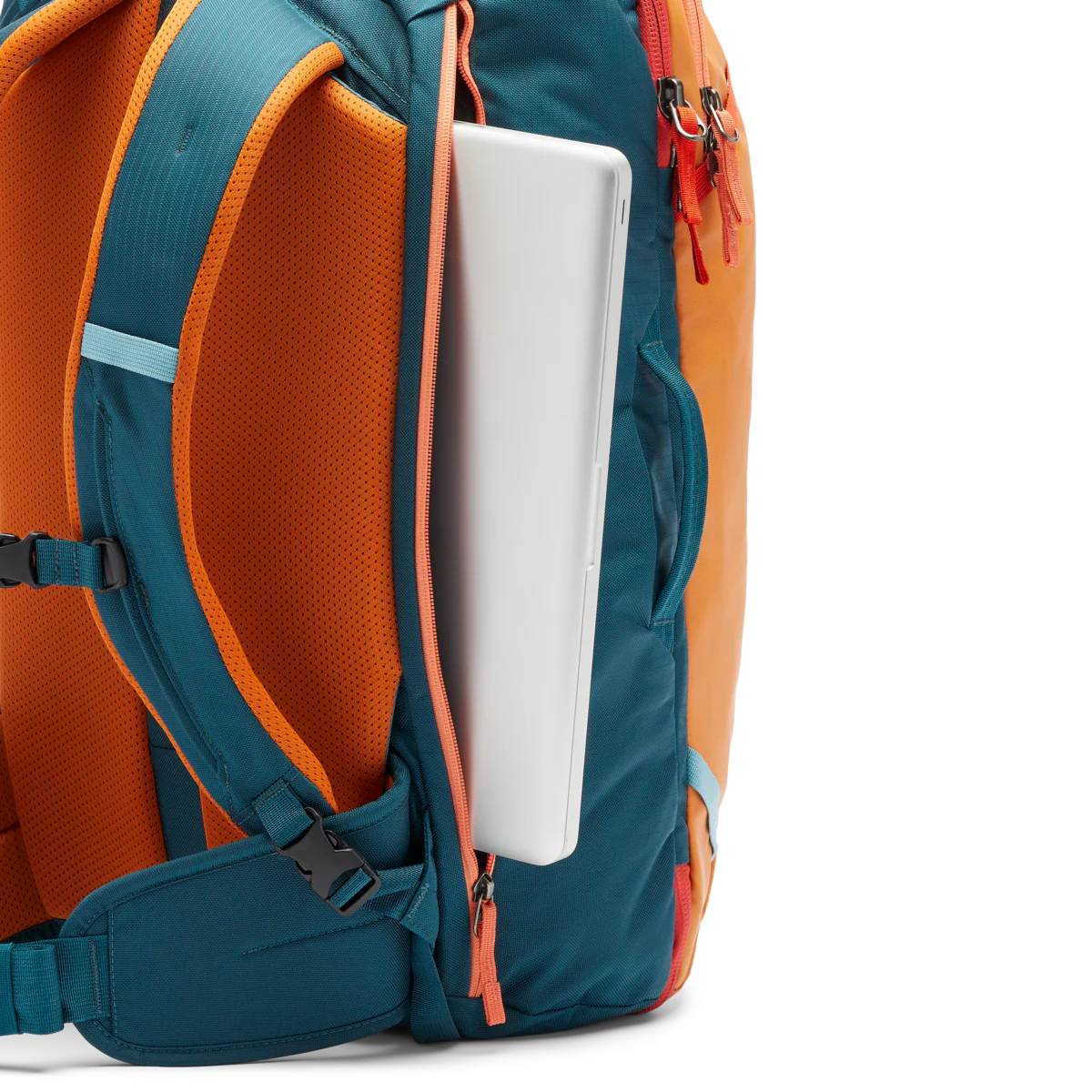 Allpa 35L Travel Pack Sale - Image 24