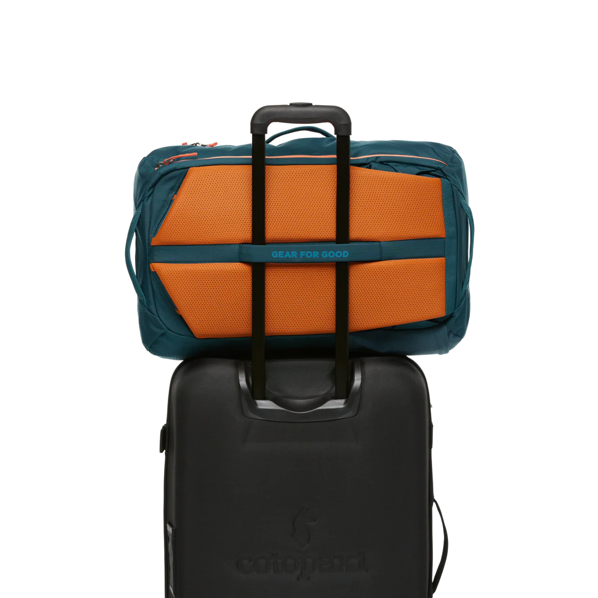 Allpa 35L Travel Pack Sale - Image 25