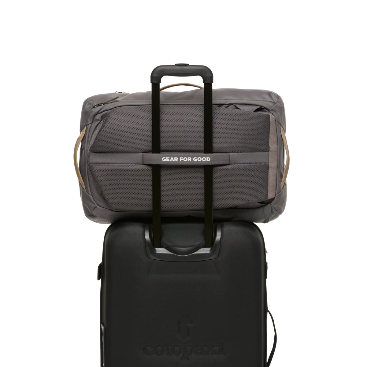 Allpa 35L Travel Pack - Image 11