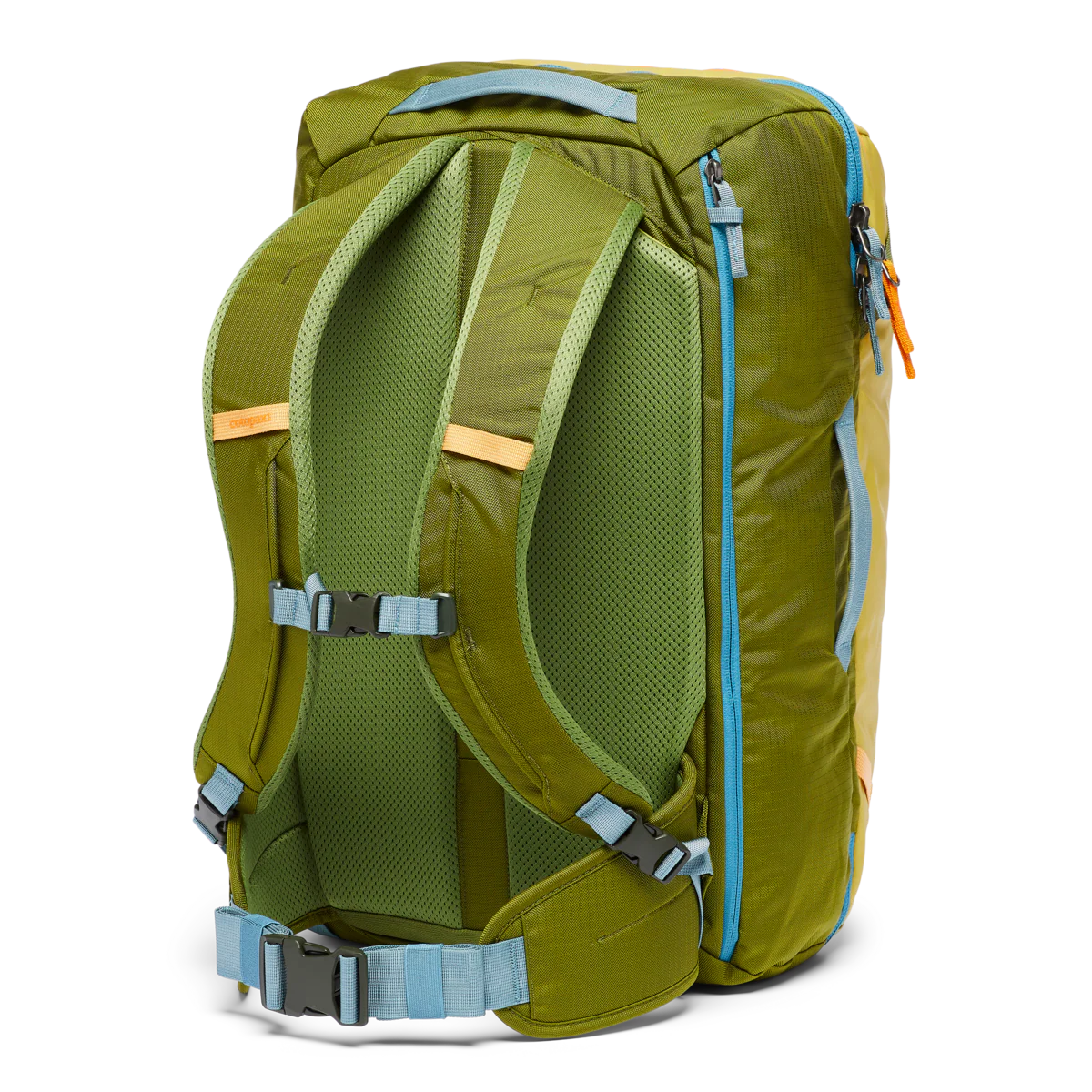 Allpa 35L Travel Pack - Image 13