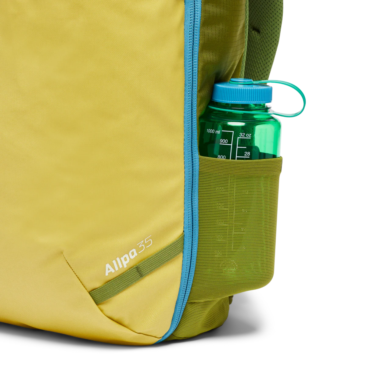Allpa 35L Travel Pack - Image 17